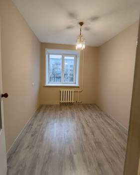 2-к квартира, вторичка, 40м2, 2/5 этаж