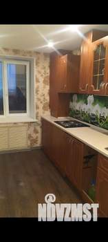 2-к квартира, вторичка, 49м2, 11/12 этаж