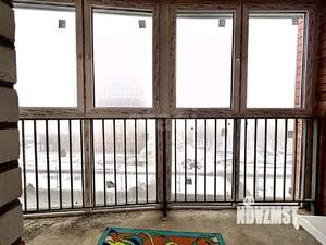 Студия квартира, вторичка, 20м2, 10/16 этаж