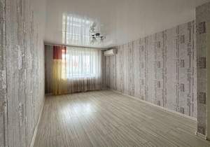 1-к квартира, вторичка, 36м2, 10/10 этаж