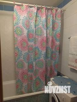 2-к квартира, вторичка, 49м2, 9/10 этаж