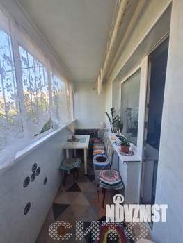 2-к квартира, вторичка, 79м2, 1/5 этаж