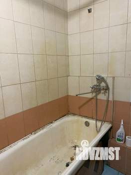 1-к квартира, вторичка, 35м2, 6/9 этаж