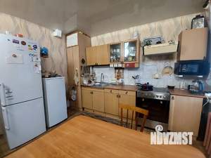 3-к квартира, вторичка, 52м2, 2/9 этаж