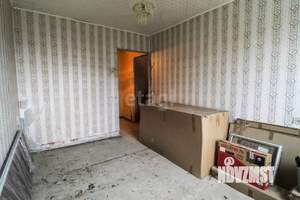 2-к квартира, вторичка, 50м2, 1/9 этаж