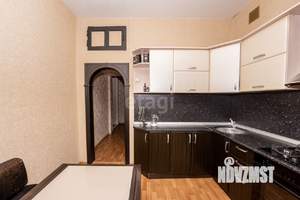 3-к квартира, вторичка, 85м2, 5/5 этаж