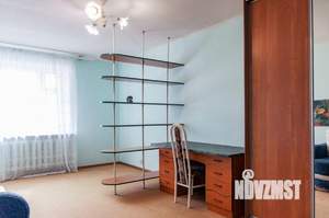 3-к квартира, вторичка, 103м2, 9/10 этаж