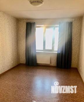 2-к квартира, вторичка, 68м2, 5/5 этаж
