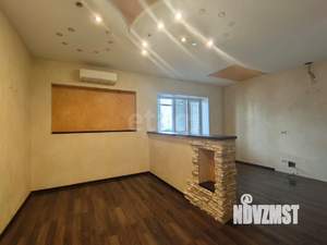 Фото квартиры на продажу (3)