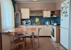 Фото квартиры на продажу (4)