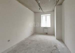 2-к квартира, сданный дом, 50м2, 8/8 этаж