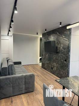 2-к квартира, вторичка, 49м2, 2/5 этаж