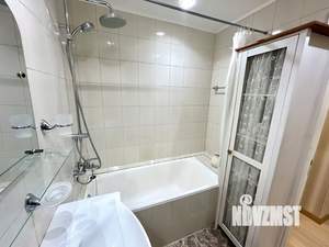 3-к квартира, вторичка, 64м2, 8/9 этаж