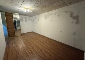 2-к квартира, вторичка, 43м2, 4/5 этаж