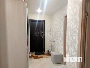Фото квартиры на продажу (6)