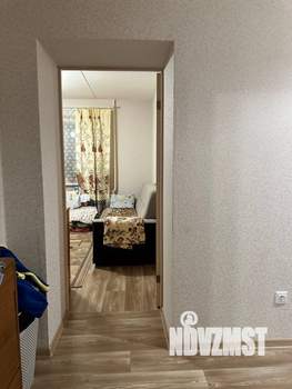 2-к квартира, вторичка, 75м2, 2/12 этаж