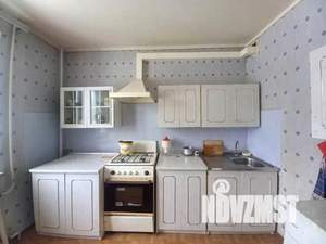 2-к квартира, вторичка, 51м2, 3/10 этаж