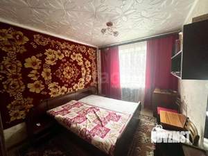 2-к квартира, вторичка, 48м2, 7/10 этаж