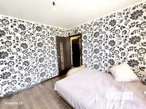 2-к квартира, вторичка, 36м2, 9/9 этаж