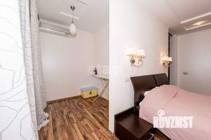 4-к квартира, вторичка, 160м2, 3/5 этаж