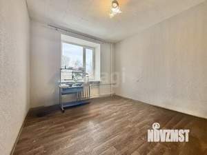 3-к квартира, вторичка, 75м2, 4/5 этаж