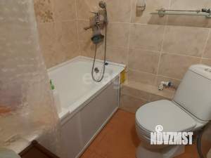 Студия квартира, вторичка, 27м2, 9/9 этаж