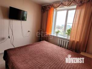 2-к квартира, вторичка, 55м2, 9/10 этаж