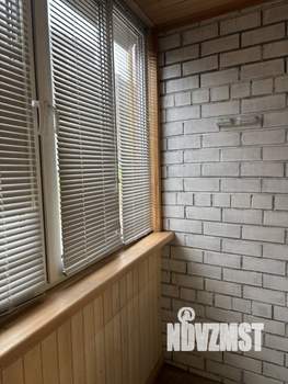 1-к квартира, вторичка, 53м2, 1/9 этаж