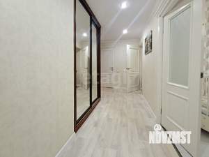 2-к квартира, вторичка, 68м2, 2/10 этаж