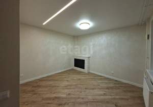 3-к квартира, вторичка, 68м2, 1/10 этаж