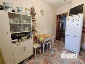 3-к квартира, вторичка, 69м2, 3/10 этаж