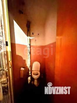 2-к квартира, вторичка, 48м2, 3/13 этаж