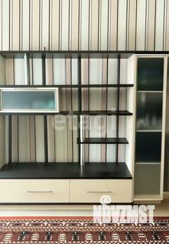 1-к квартира, вторичка, 35м2, 4/9 этаж