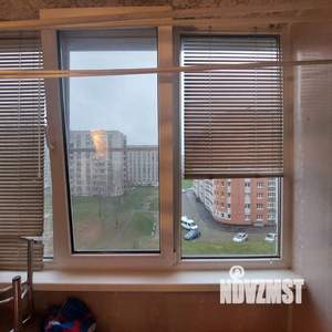 2-к квартира, вторичка, 50м2, 5/9 этаж