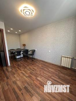 1-к квартира, вторичка, 30м2, 8/9 этаж