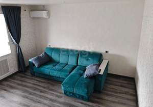 2-к квартира, вторичка, 50м2, 3/5 этаж