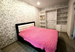 2-к квартира, вторичка, 57м2, 3/6 этаж