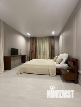 2-к квартира, вторичка, 71м2, 10/11 этаж