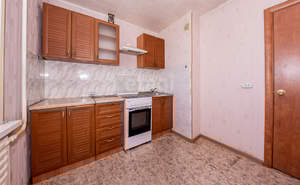 2-к квартира, вторичка, 51м2, 9/9 этаж