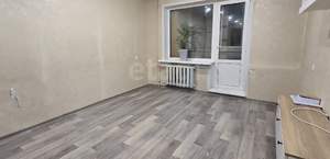 1-к квартира, вторичка, 29м2, 2/5 этаж