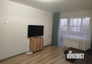 2-к квартира, вторичка, 49м2, 10/10 этаж