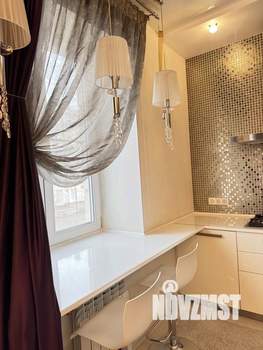 3-к квартира, вторичка, 80м2, 2/4 этаж