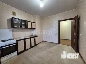 2-к квартира, вторичка, 57м2, 4/9 этаж
