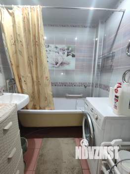 1-к квартира, вторичка, 34м2, 5/14 этаж