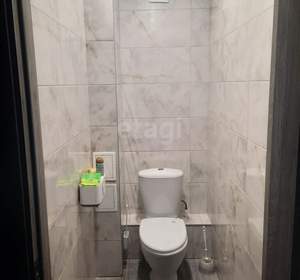 3-к квартира, вторичка, 85м2, 1/10 этаж