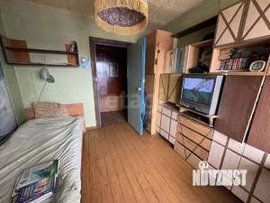 Фото квартиры на продажу (2)