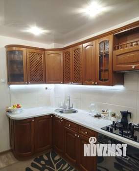 2-к квартира, вторичка, 49м2, 10/10 этаж