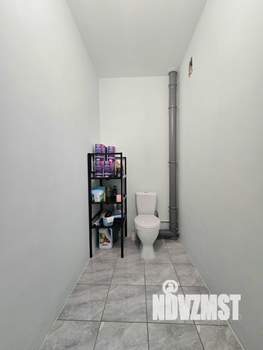 2-к квартира, вторичка, 77м2, 2/9 этаж