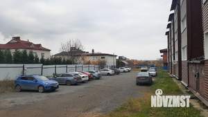 2-к квартира, вторичка, 69м2, 2/3 этаж