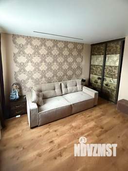 Фото квартиры на продажу (4)